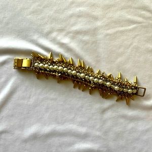 Stella & Dot bracelet